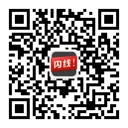 smnx68681818